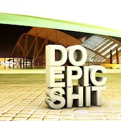 Mike Durden - Youtube Profile Picture of Mike Durden (@mikedurden4193) on Youtube