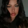Profile Picture of Lorena Cooper (@lorena.cooper2) on Tiktok