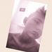 Profile Picture of Deven McLaughlin (@DEVVVVVVVVV16) on Facebook