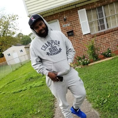 Profile Picture of Aabu's Nephew (@columbo_joe) on Twitter