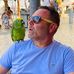 Profile Picture of Kevin Reeves (@kevin.reeves.568632) on Facebook