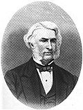 Profile Picture of Joseph Casey (congressman)on Wikipedia