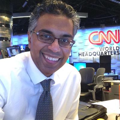 Profile Picture of Saeed Ahmed (@saeed_ahmed) on Twitter