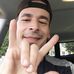 Profile Picture of John Unruh (Inkinit) (@john.unruh) on Facebook