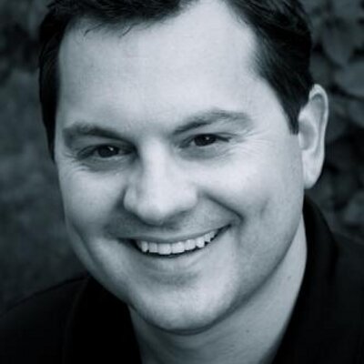 Profile Picture of Matt Roussel (@mrmattroussel) on Twitter