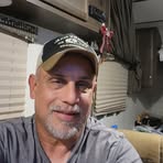 Profile Picture of John Currie (@John-Currie) on Facebook