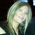 Profile Picture of nancy (@nancy_savard) on Instagram