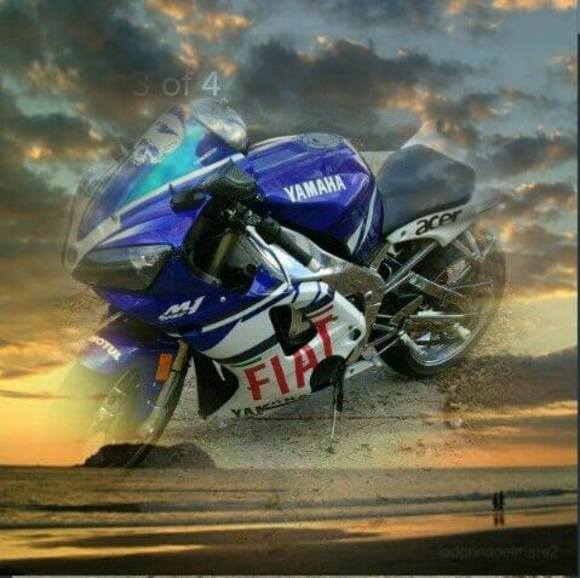 Profile Picture of Zeek Zeek (@isaiahward085) on Poshmark