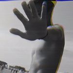 Profile Picture of Terra (@nicholas.terranova__) on Instagram