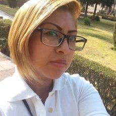 Profile Picture of Jessica Elena Becerril Prado (@JessicaElenaBe1) on Twitter