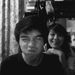 Profile Picture of Mark Misery (@enelrahs_27) on Pinterest