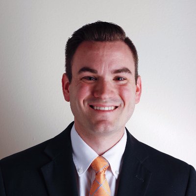 Profile Picture of Preston Higgins (@Preston_Hs_) on Twitter