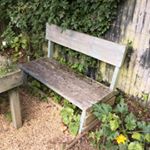 Profile Picture of Rethinking Reycling (@ken.bland53) on Instagram