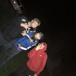 Profile Picture of Colby Felix (@cfelix030) on Instagram