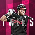Profile Picture of Austin Dean (@austindean_3) on Instagram