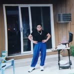 Profile Picture of Dino Flores (@dino.flores.787951) on Facebook