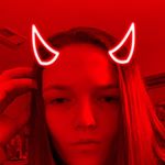 Profile Picture of Haley Graves (@gravveyy) on Instagram