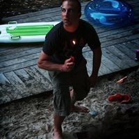 Profile Picture of Matthew Vollmer (@matthew-vollmer-6) on Quora