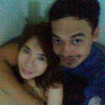 Profile Picture of Ivan Rose (@Ivanrose2) on Twitter