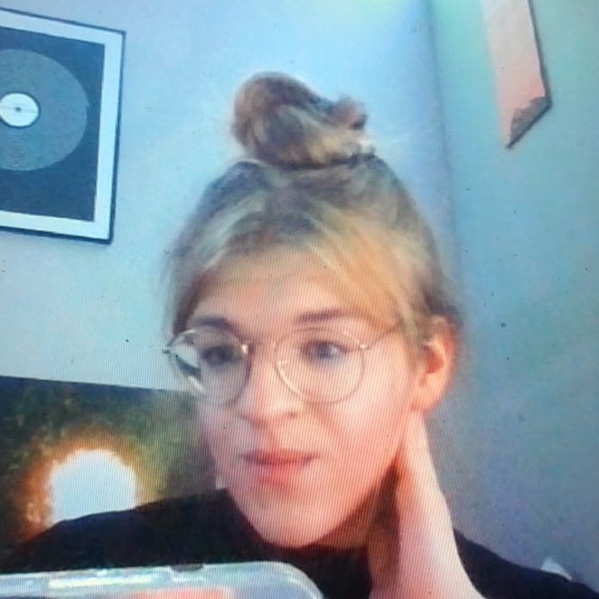 Profile Picture of Matthew (@matthewfingperkins) on Tiktok