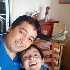 Profile Picture of Walter Quinteros (@walterquinte) on Twitter