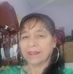 Profile Picture of Silva Reyes (@silva.reyes.39) on Facebook