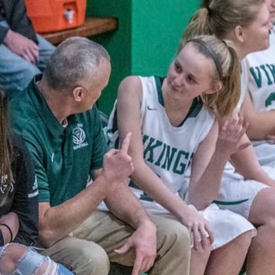 Profile Picture of Jim Noblitt (@JBNob) on Twitter