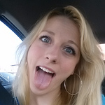 Profile Picture of Lacee  Dumais (@loopy lacee) on Flickr