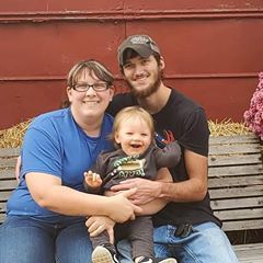 Profile Picture of Chase Fleming (@@chasefleming0) on Tiktok