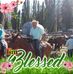 Profile Picture of John Borkholder (@john.borkholder.313) on Facebook