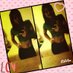 Profile Picture of Julissa Bernal Romer (@bernal_romer) on Twitter
