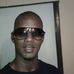 Profile Picture of Roland Marshall (@roland.marshall.16) on Facebook