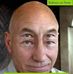 Profile Picture of Kevin Corte (@kevin.corte.5243) on Facebook