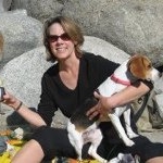 Profile Picture of Anne Connolly (@annebellepics) on Instagram