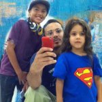 Profile Picture of Justin Alamo (@justinalamo) on Instagram