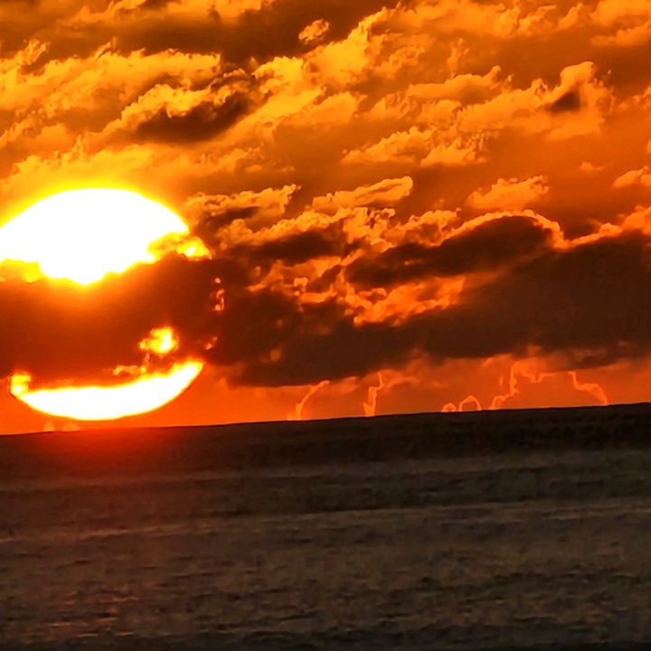 Profile Picture of Kim Rudi (@krudi1) on Tiktok