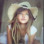 Profile Picture of Jessica_Bayes10 (@jessica_bayes10) on Instagram