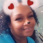 Profile Picture of Michelle Boddie (@michelleboddie) on Instagram