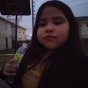 Profile Picture of Liliana Borrego (@Lilianaborregotorres) on Youtube