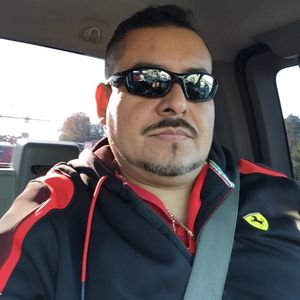 Profile Picture of Collins Ben (@collins.ben) on Myspace