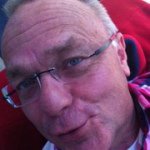 Profile Picture of Henk Van der Blom (@vanderblom) on Instagram