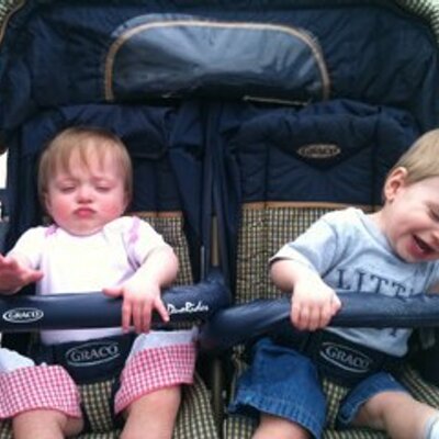 Profile Picture of Dan Arnold (@Dano0623) on Twitter