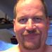 Profile Picture of Danny Aumiller (@danny.aumiller.1) on Facebook