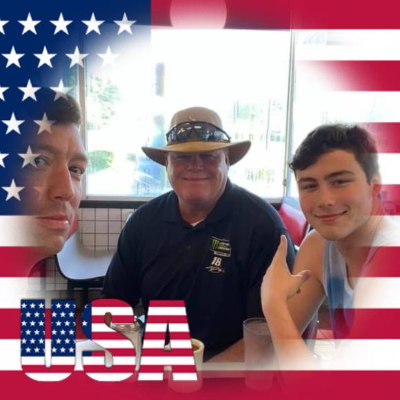 Profile Picture of Michael Terranova (@miketerranova) on Poshmark