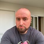 Profile Picture of Blake Thomason (@thatotherguyblake) on Instagram