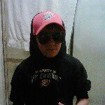 Profile Picture of michael Mobley (@michael_swag14) on Instagram