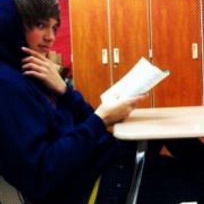 Profile Picture of Andy Kick (@Andykick1) on Twitter
