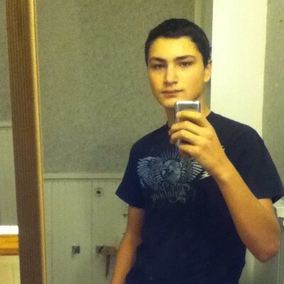 Profile Picture of Kevin Sontag (@PedoElf) on Twitter