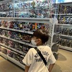 Profile Picture of 👨‍👩‍👦 승우 마덜 서영 (@myluv_sw) on Instagram