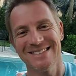 Profile Picture of Neil Glazewski (@glazman_29) on Instagram